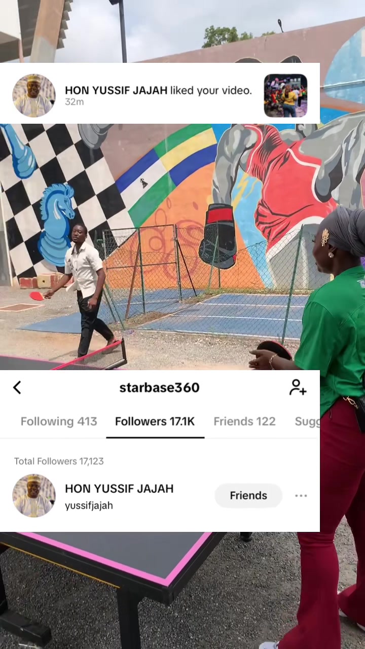 @starbase360