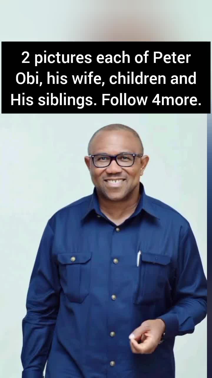 @de stickyman boy
