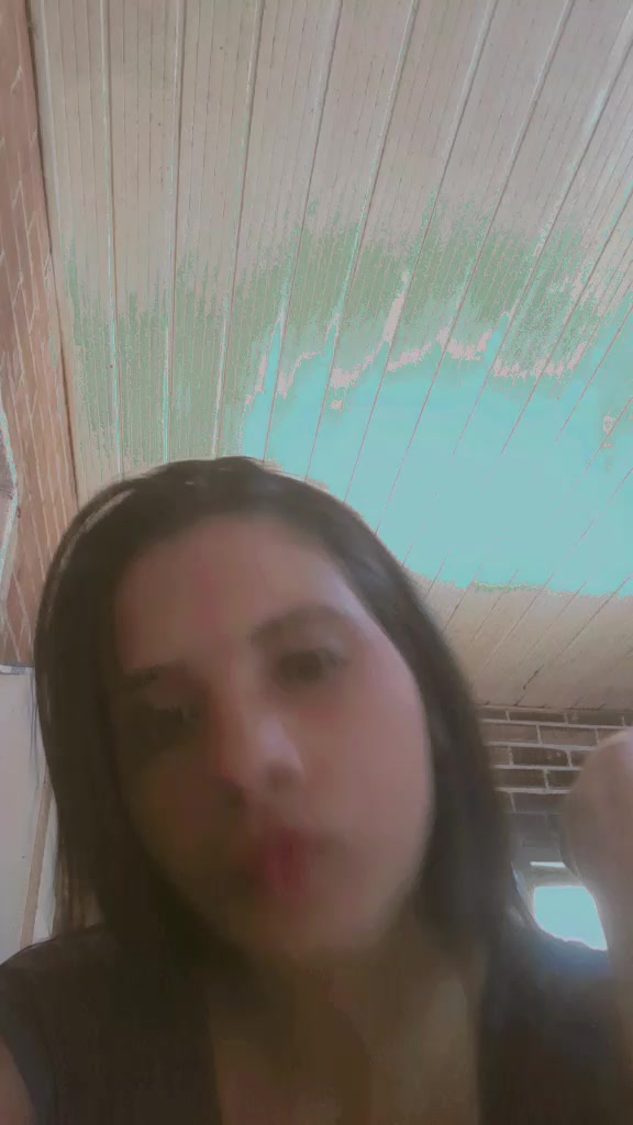@Gleicyelle Silva 🩷