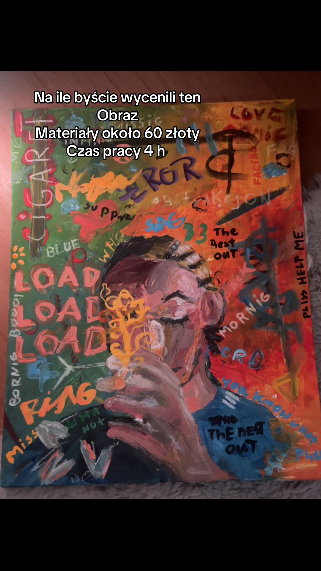 @𝓜𝓪𝓳𝓪 𝓴𝓸𝔃𝓲𝓴