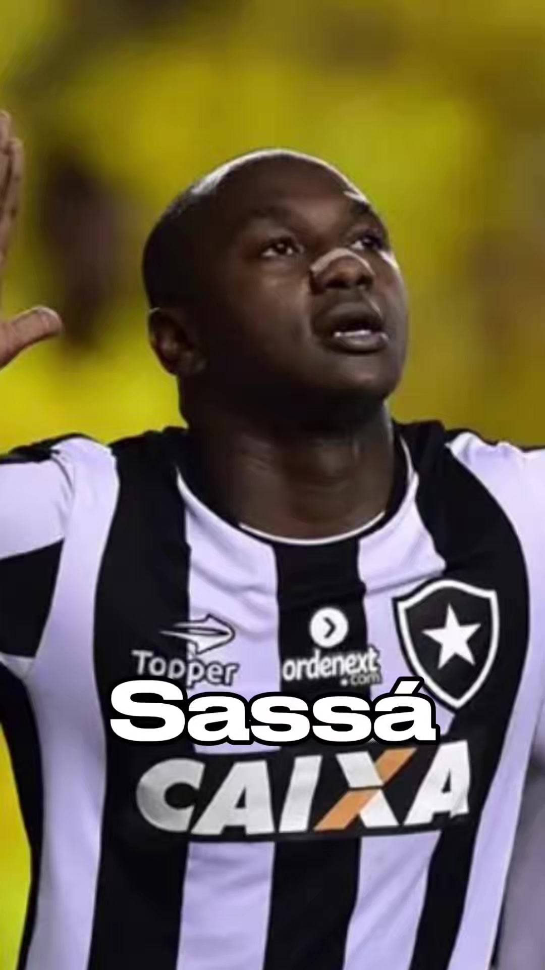 @Futeshow