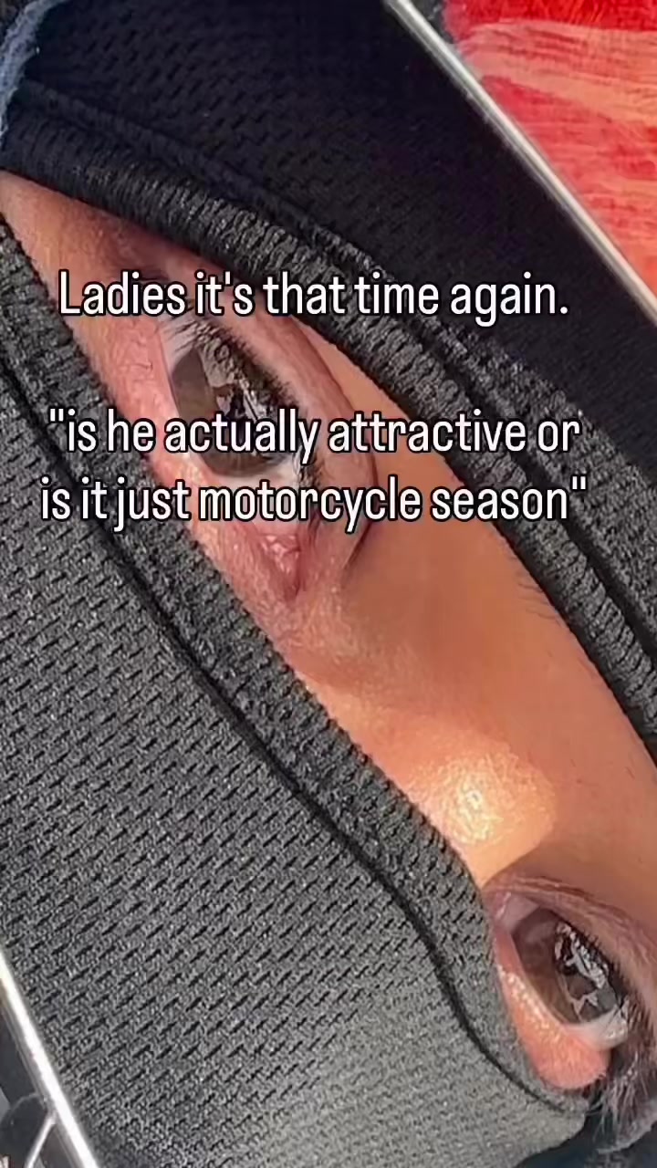 @TheMotoBunny