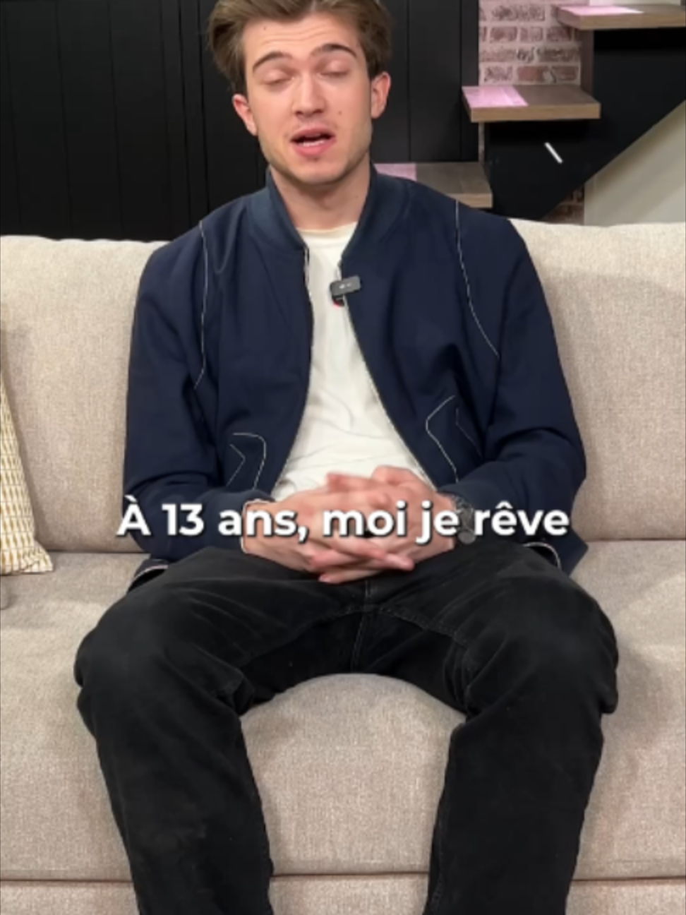 @Teleloisirs