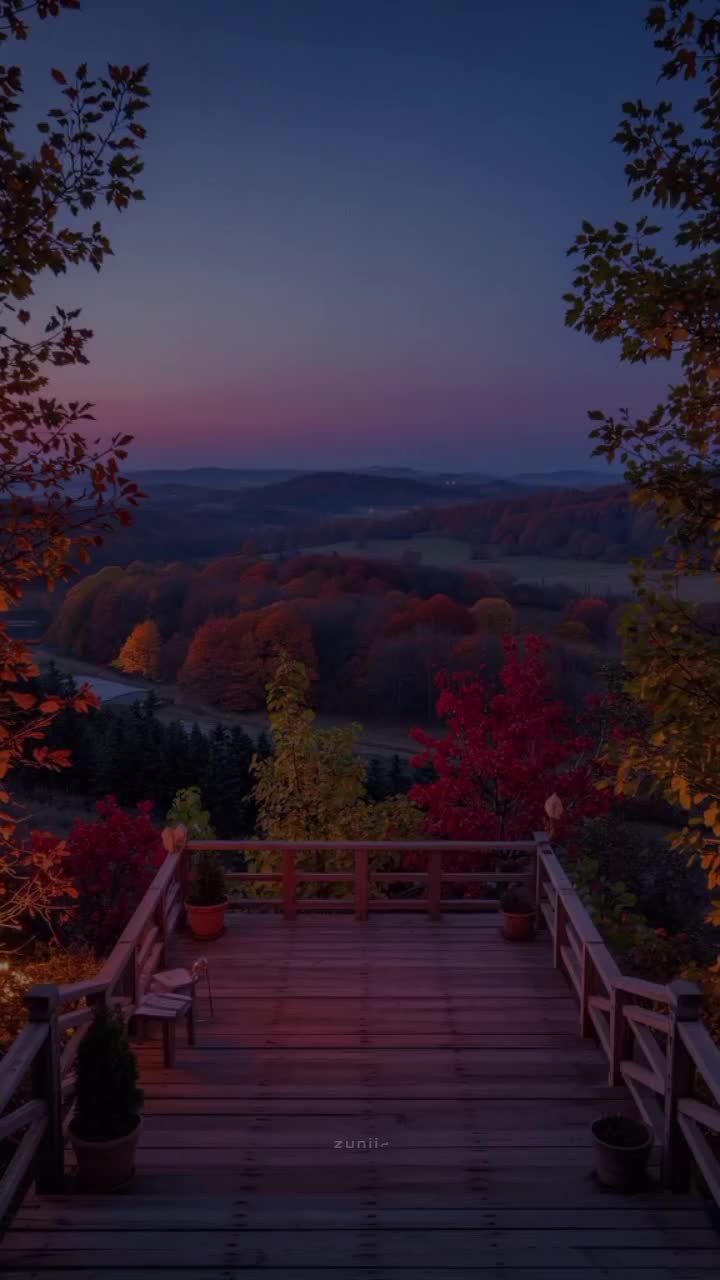 @ᶻᵘⁿⁱⁱ~