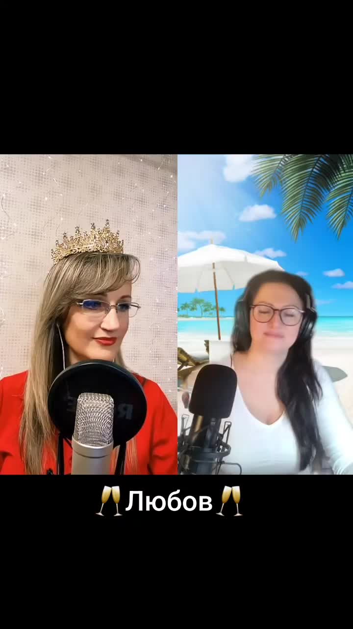 @🤗Kiki🎶🎤🎤🎤🎶🤗