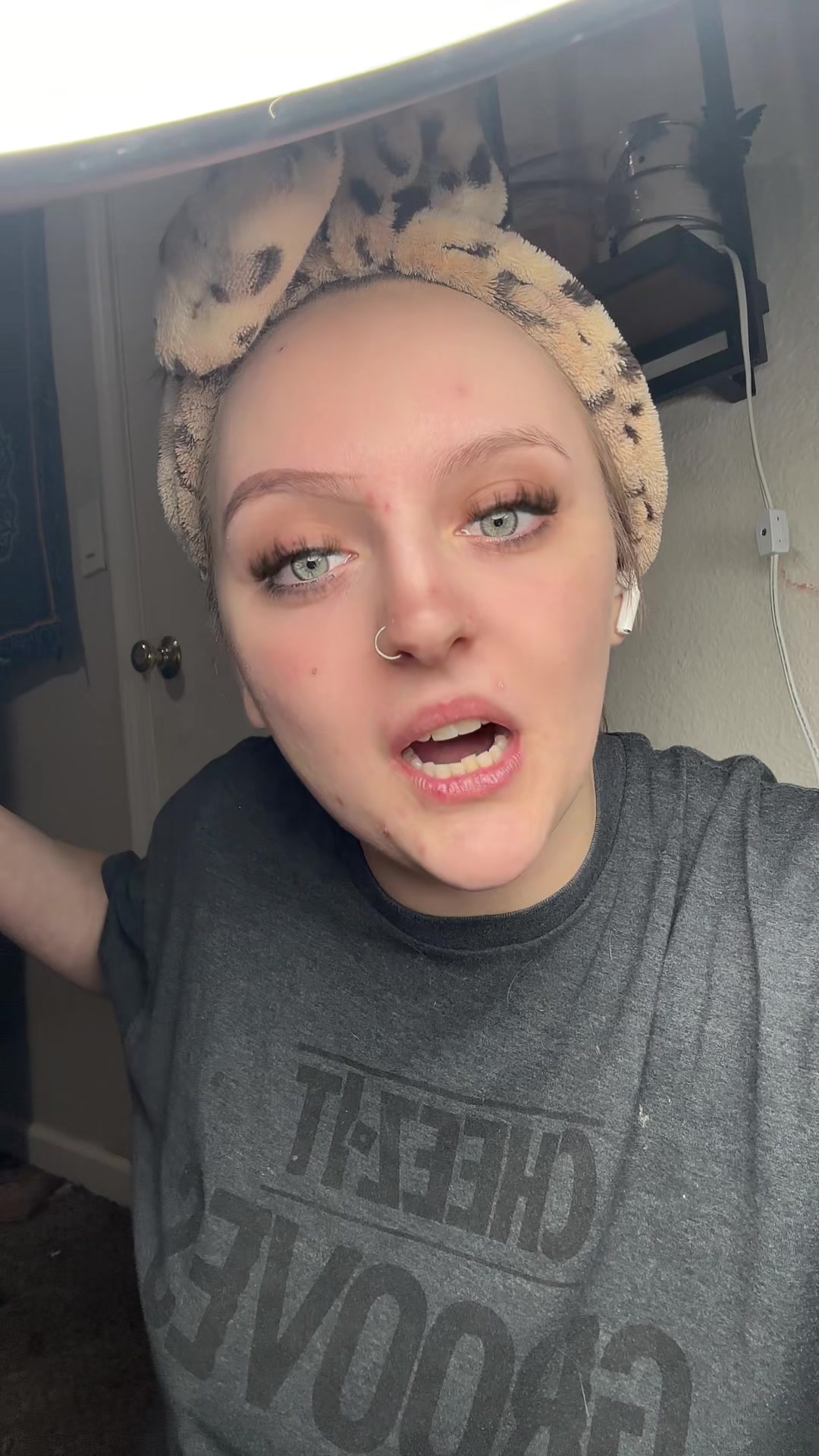 @✨Lexi ✨