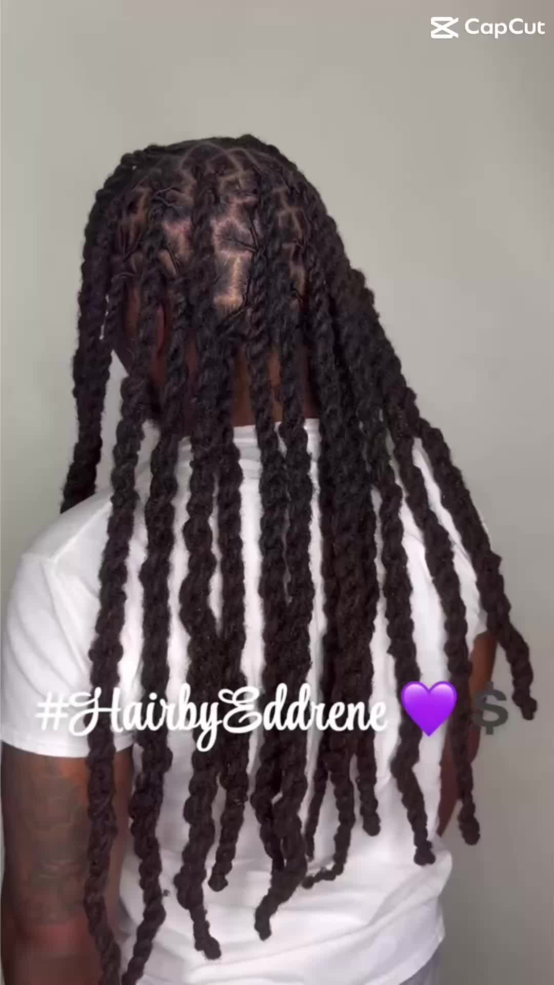 @Nerdyminnie