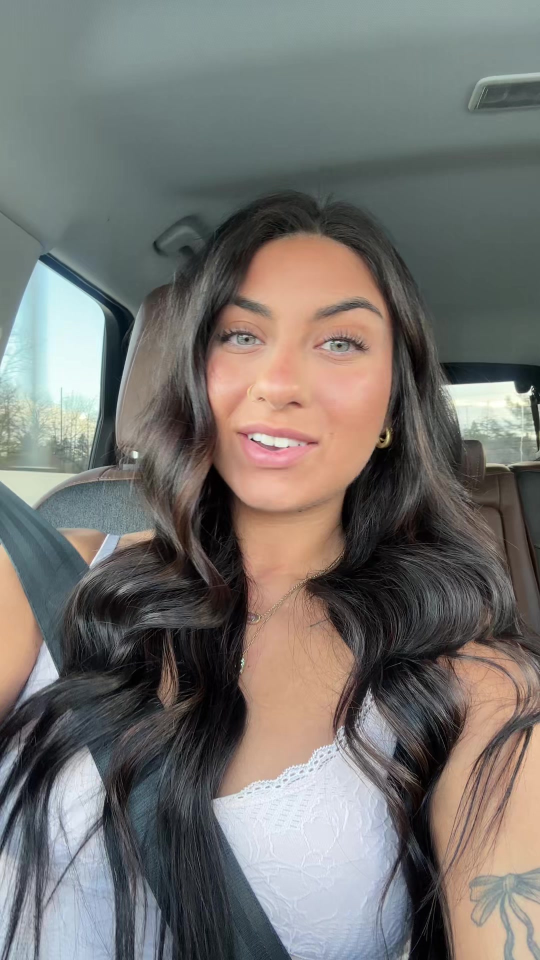 @deana 🌷