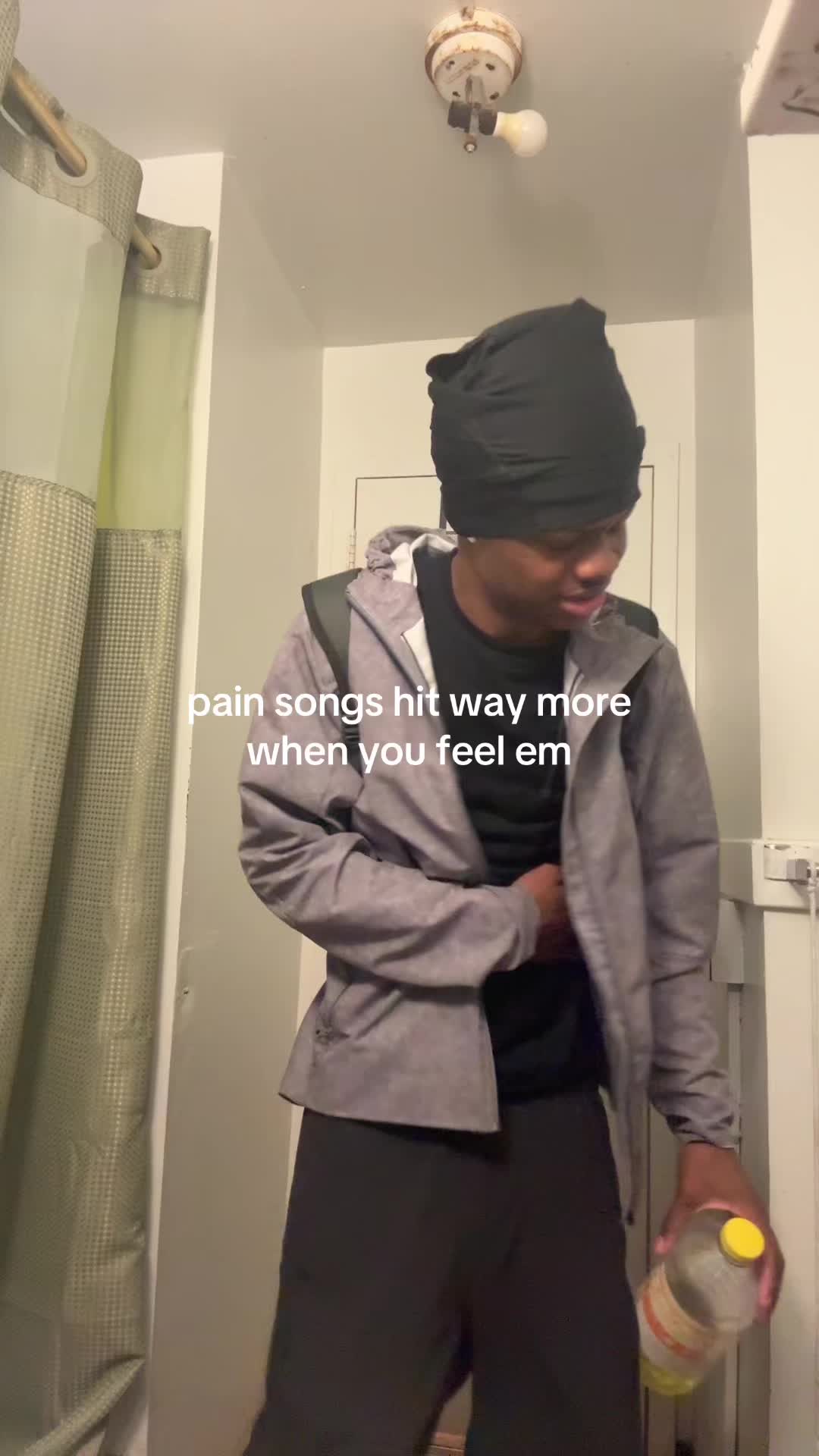 @saint