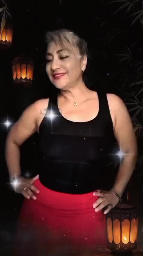 @🇲🇽🦋ᗩʀ𝕚𝗅𝗎🌹🧸🌻