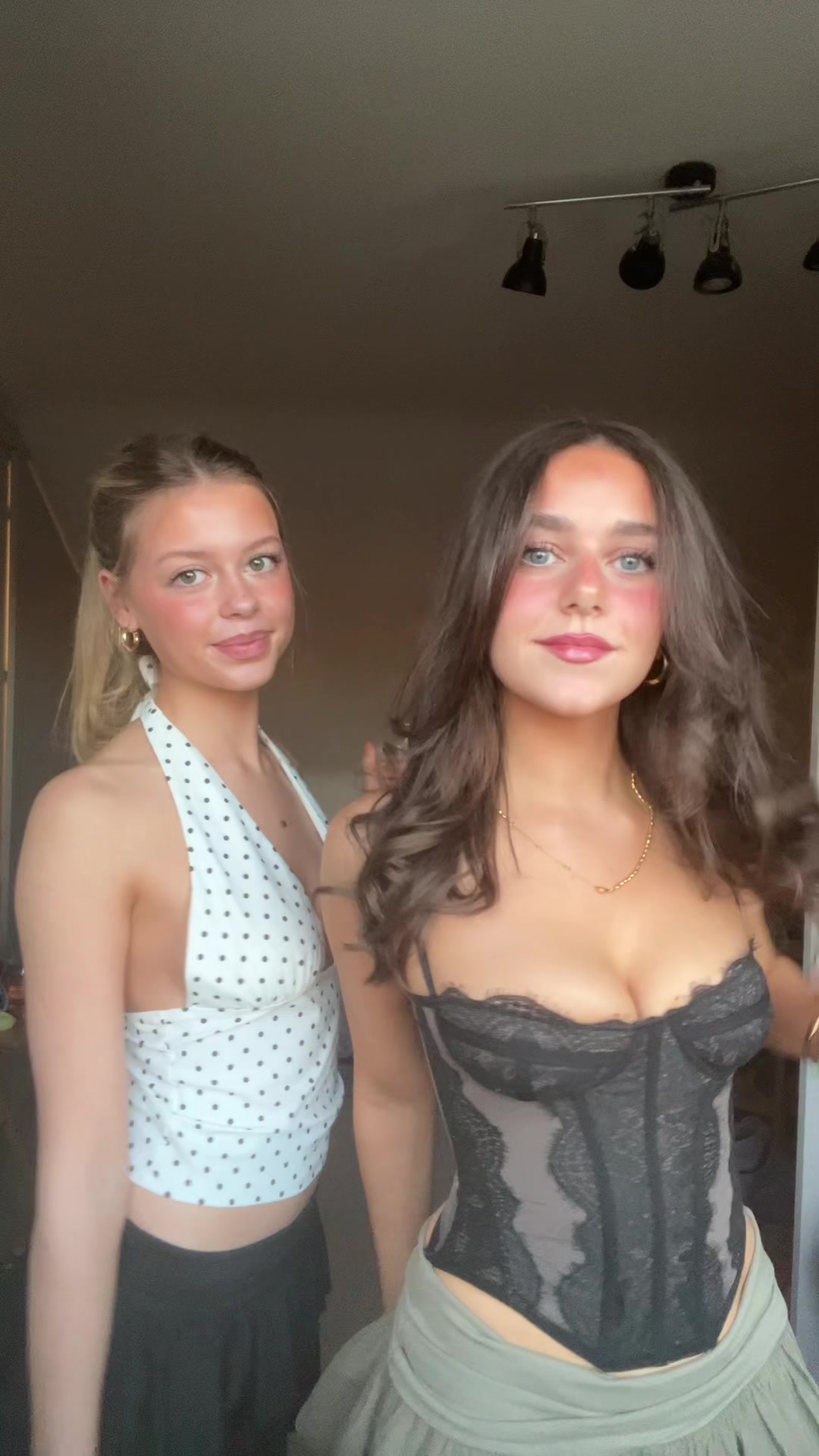 @emma