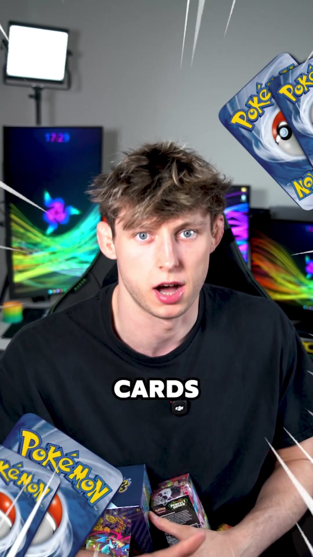 @JamesFlux