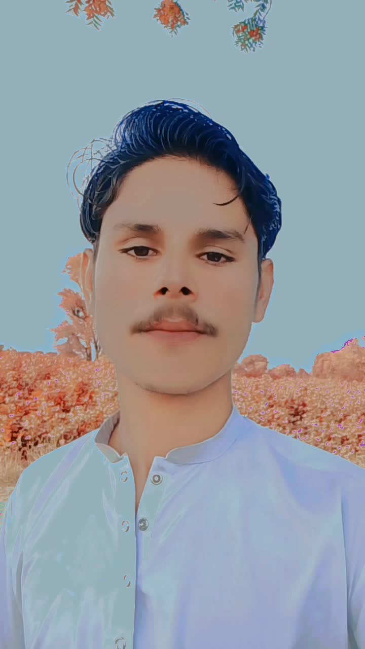 @Vijay Kumar