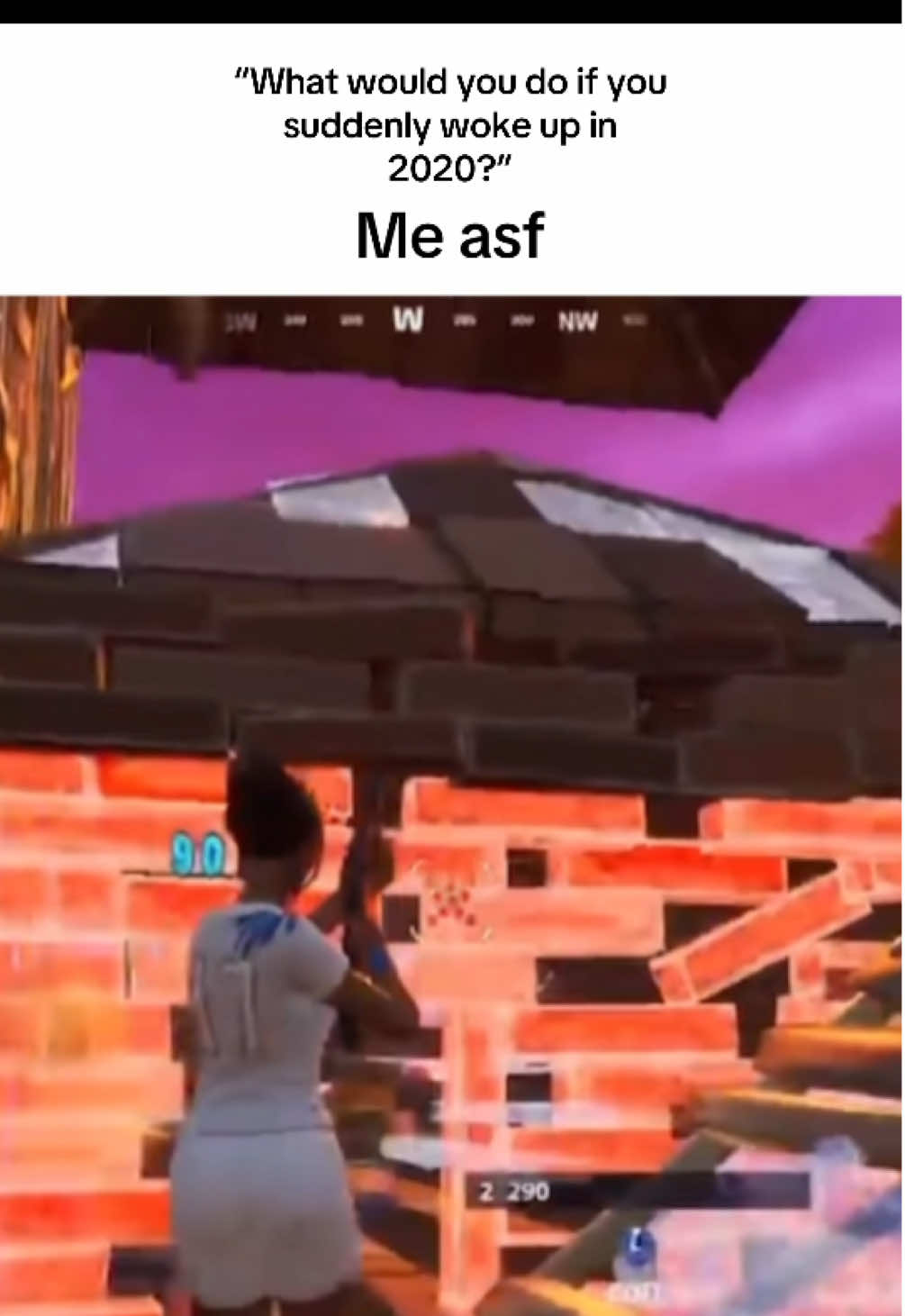 @Rewind