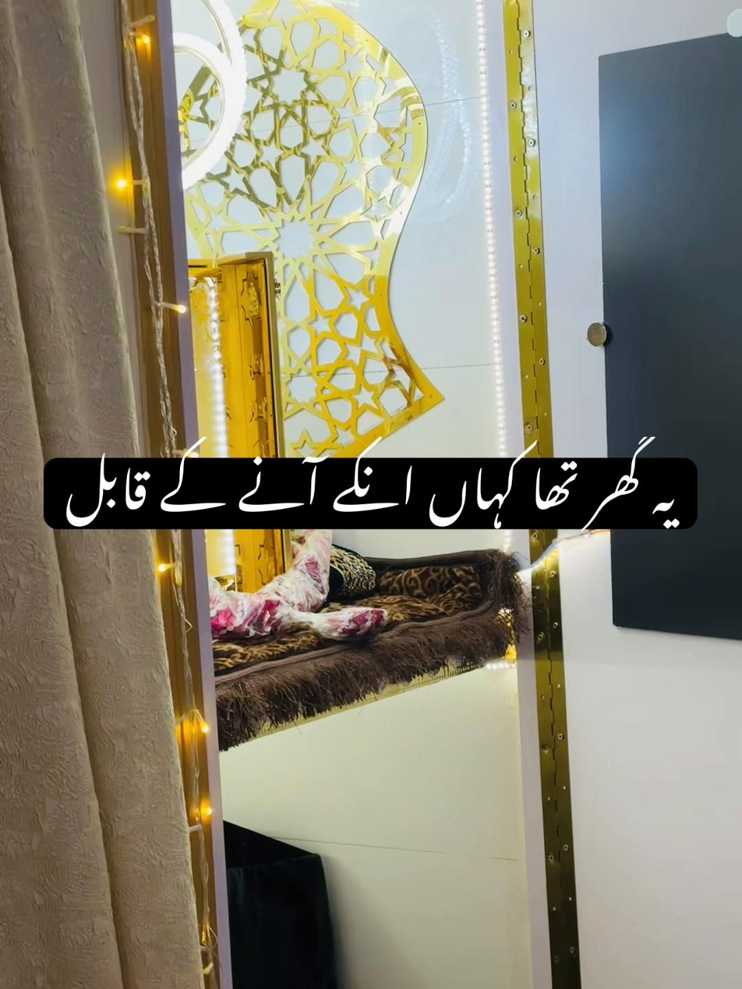 @Zohaib Ashrafi