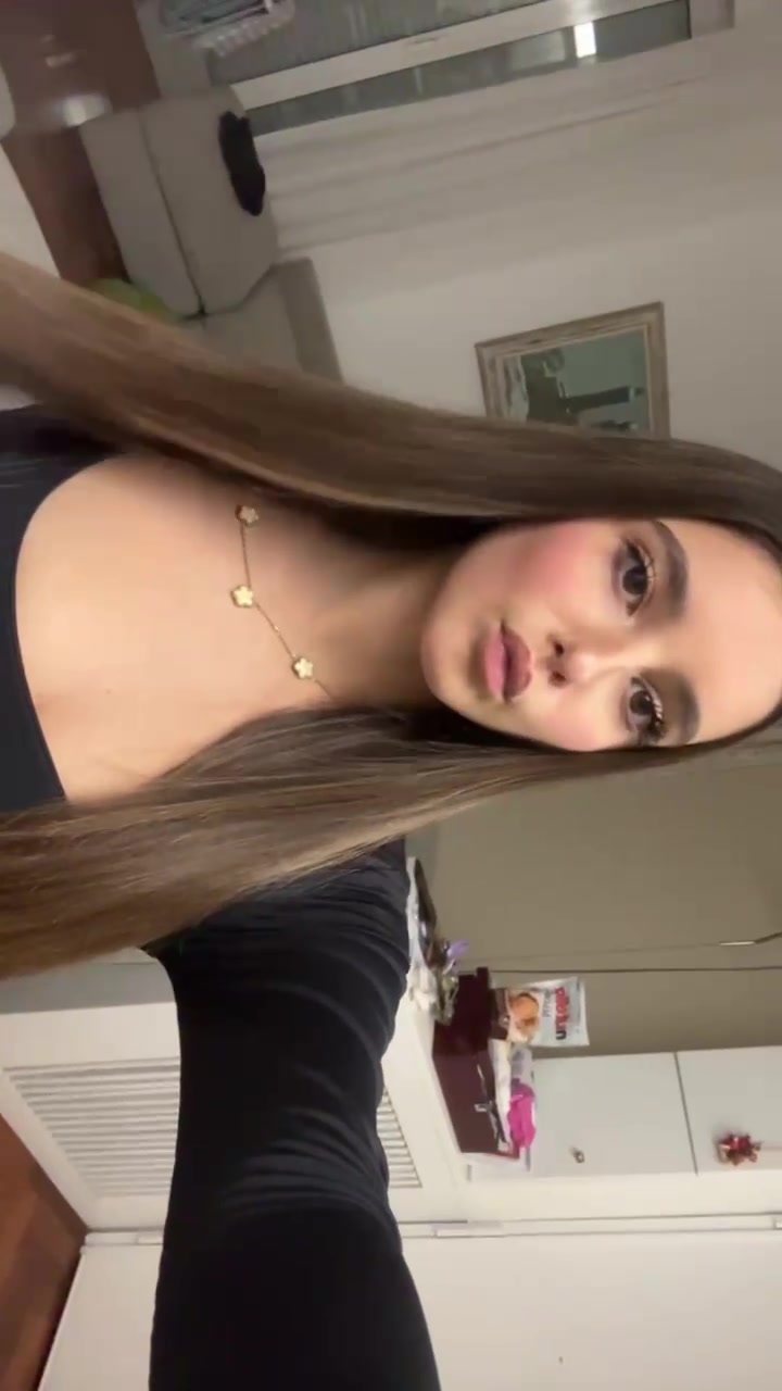 @Giulia.chiesaa