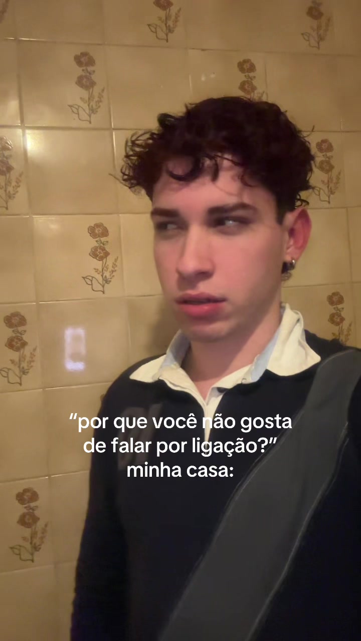 @antonelli