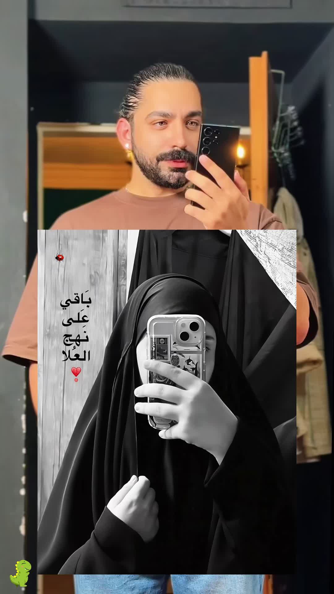 @Fyppp^