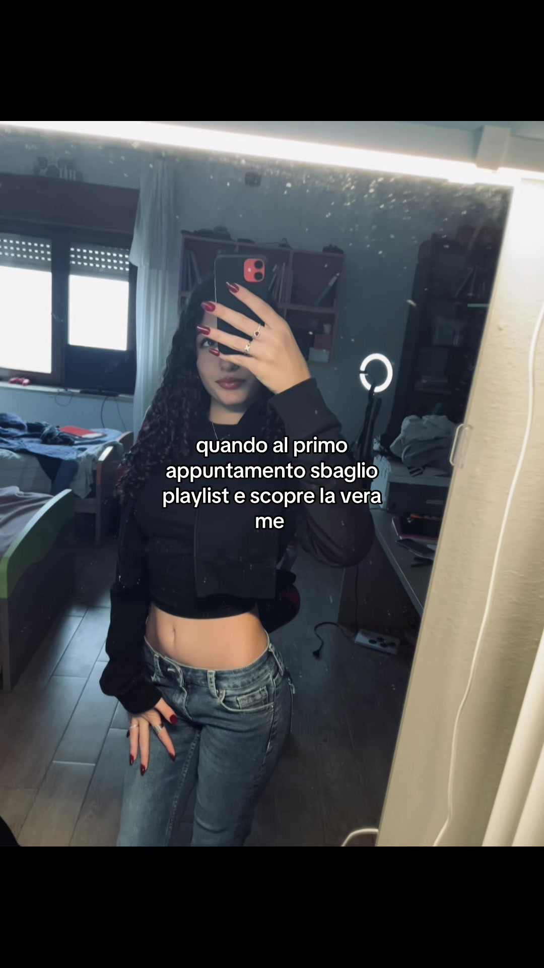 @mishi