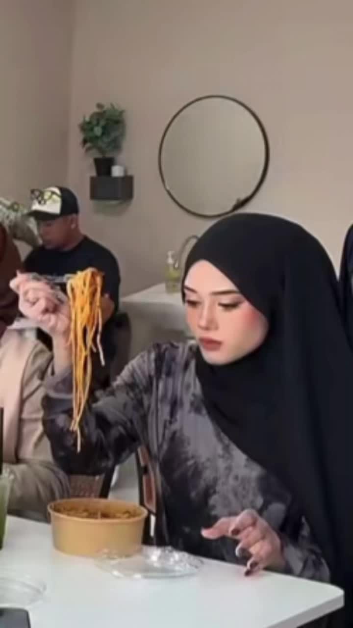 @𝓛o𝓿𝓮🩰༘