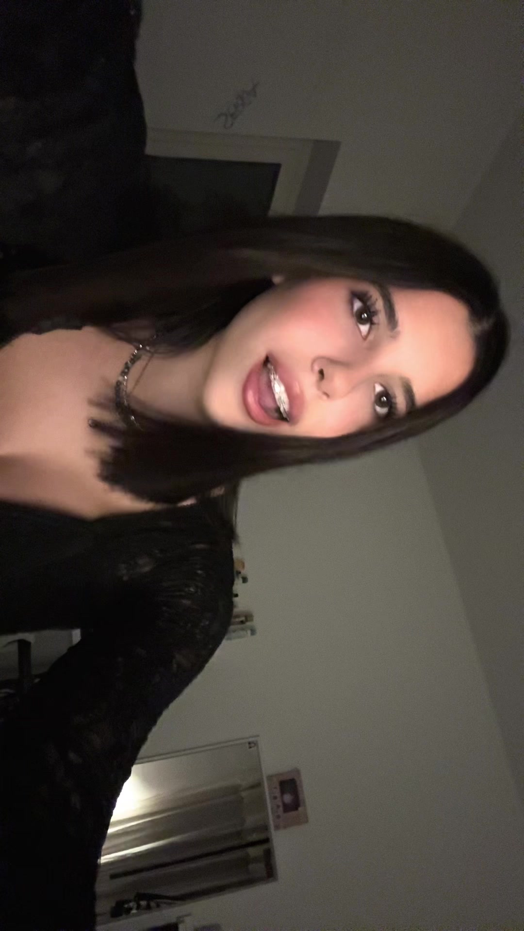 @giorgia