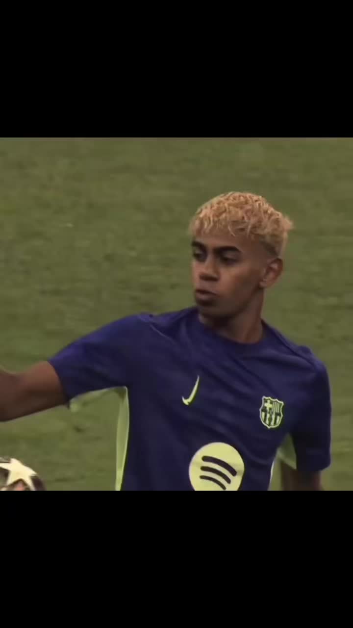 @Blake🥶⚽️👌