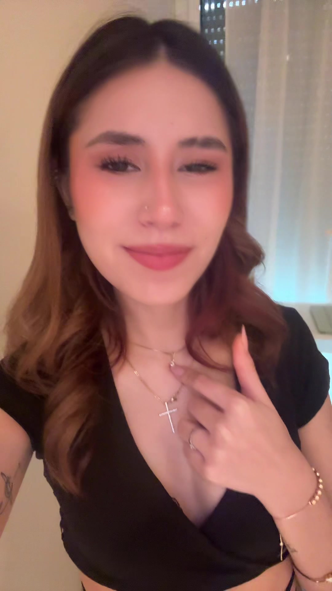 @ValentinaLewensztain