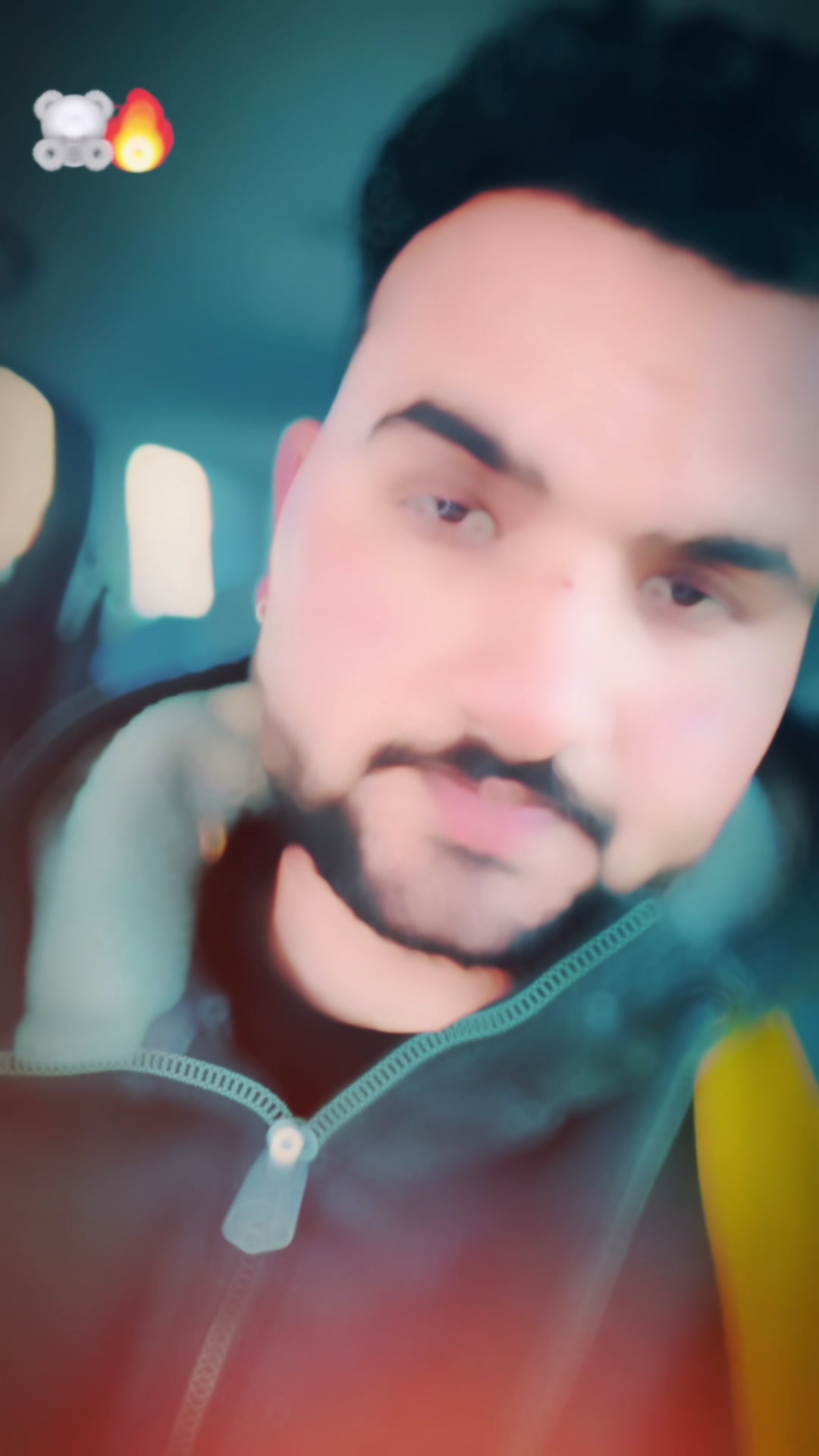 @𝓕𝓪𝓾𝓳𝓲𝓰𝓻𝓸𝓿𝓮𝓻