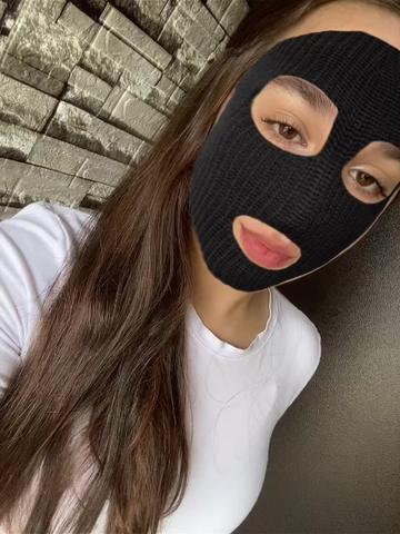 @Дишка🥷🏻❤️