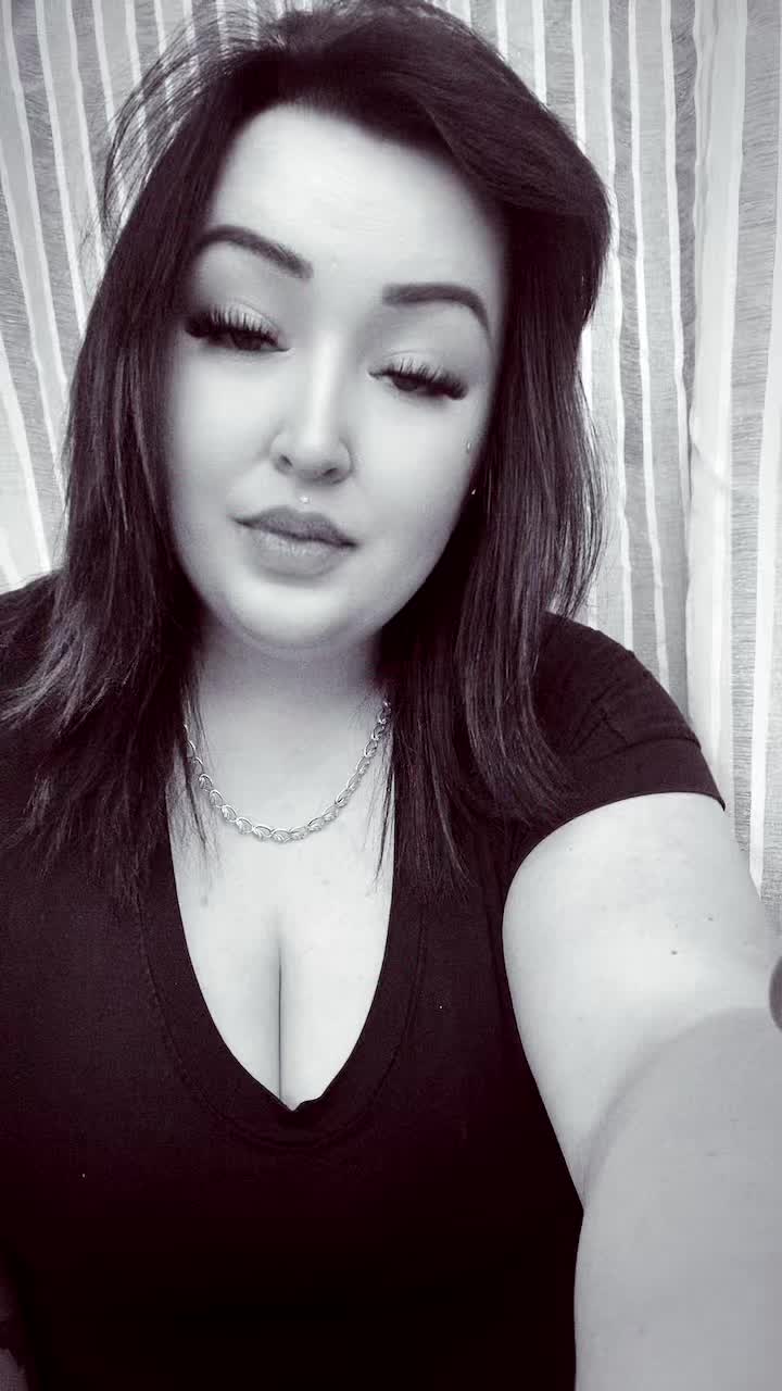 @Eszter Csépányi 🧸💓