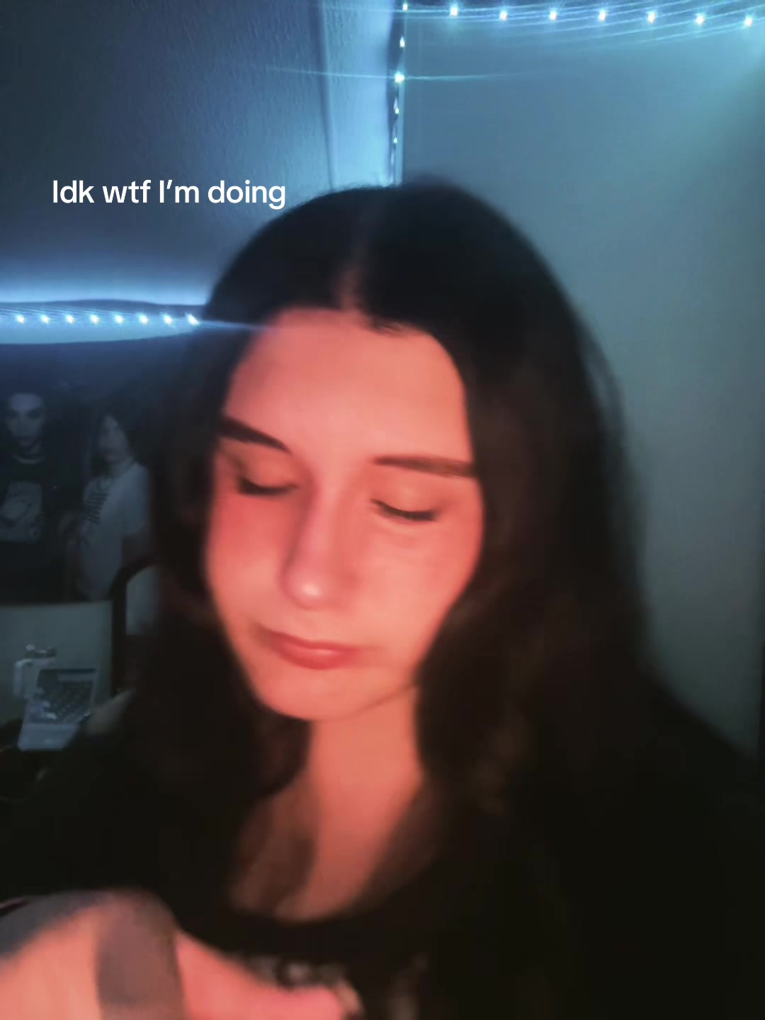 @Bree🦇