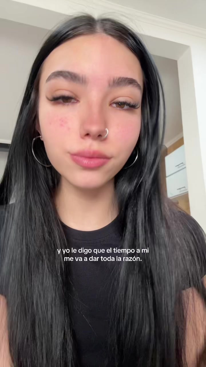 @cami mercado💋