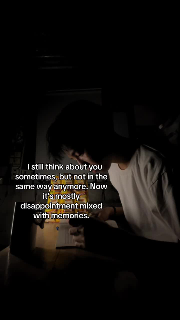 @Samantha