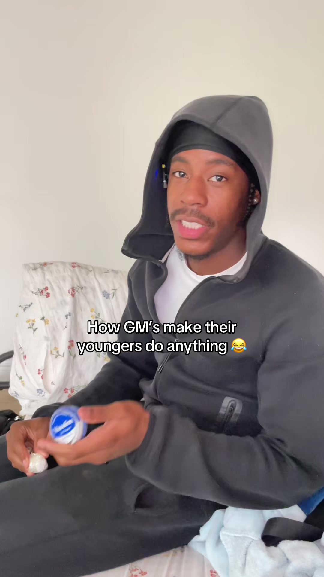 @AK