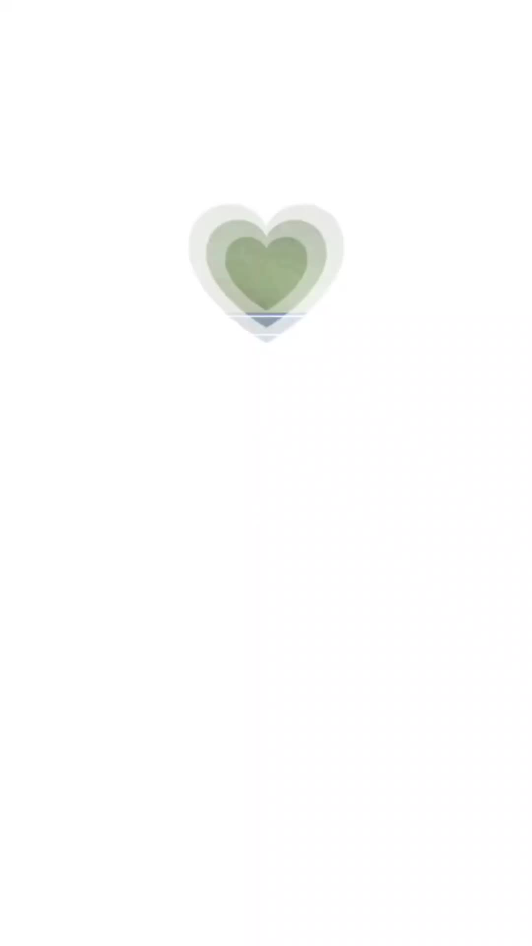 @nandy more
