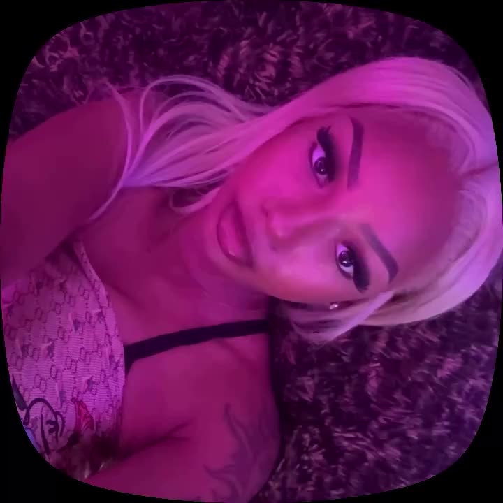 @🧝🏽&zwj;♀️🫧🪷🌞🪐