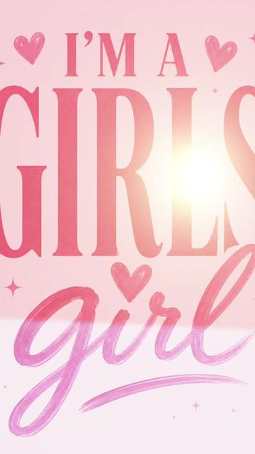 @🇵🇷🎤Ladiiesavag3 🎮🎧