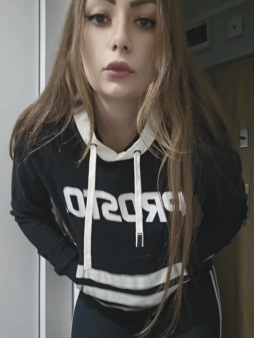 @Matrynkaa98