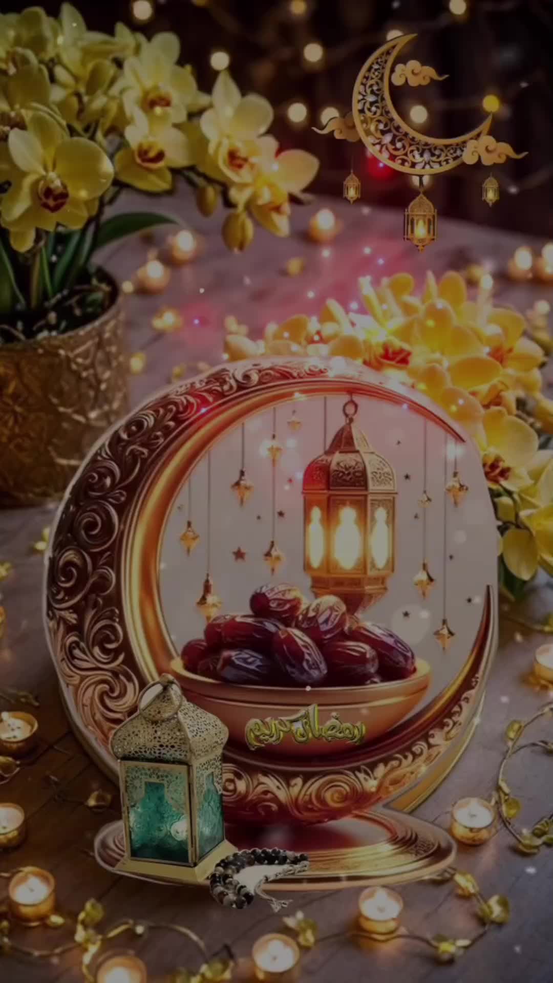 @ayeshaedits43