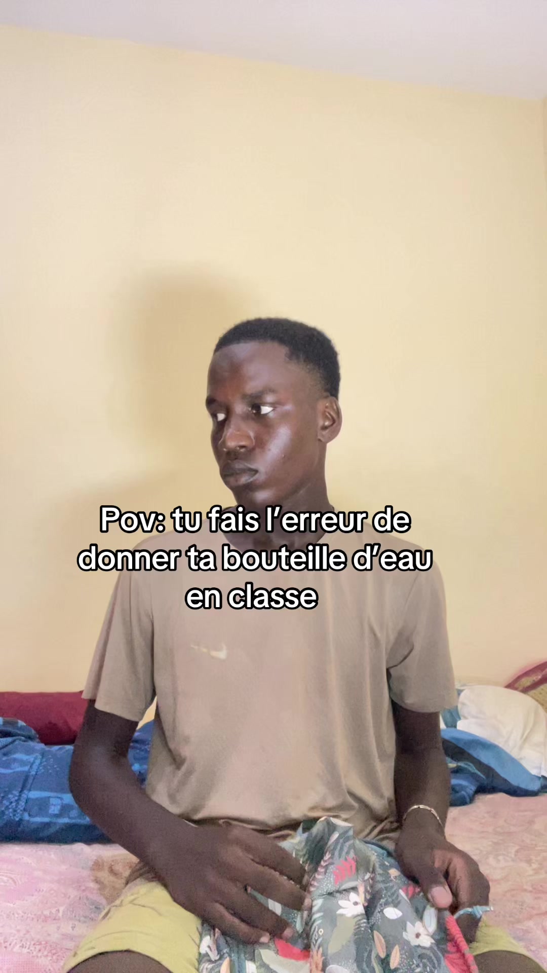 @styve_sv