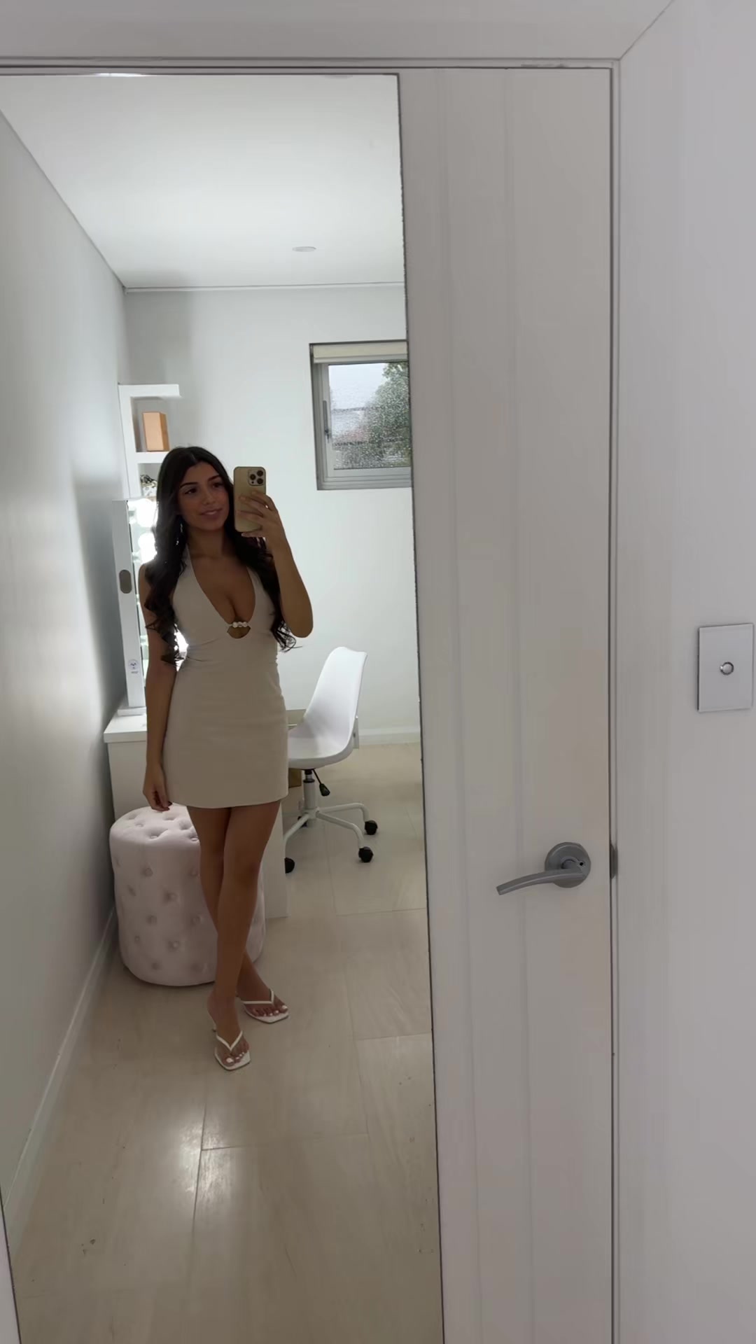 @JacintaKairouz