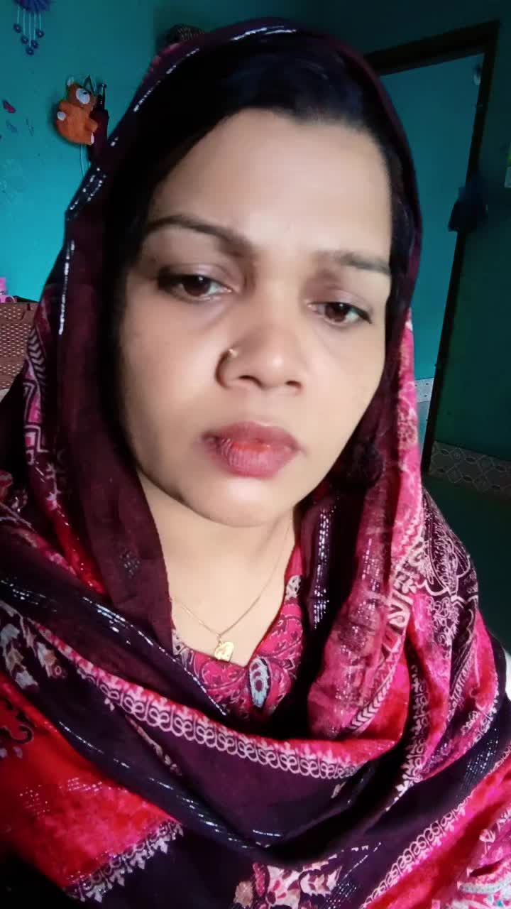 @চাঁদনী বিউটি পাল্লার