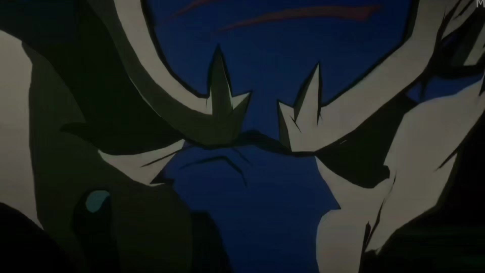 @𝐎𝐧𝐥𝐲𝐒𝐨𝐧𝐠𝐬