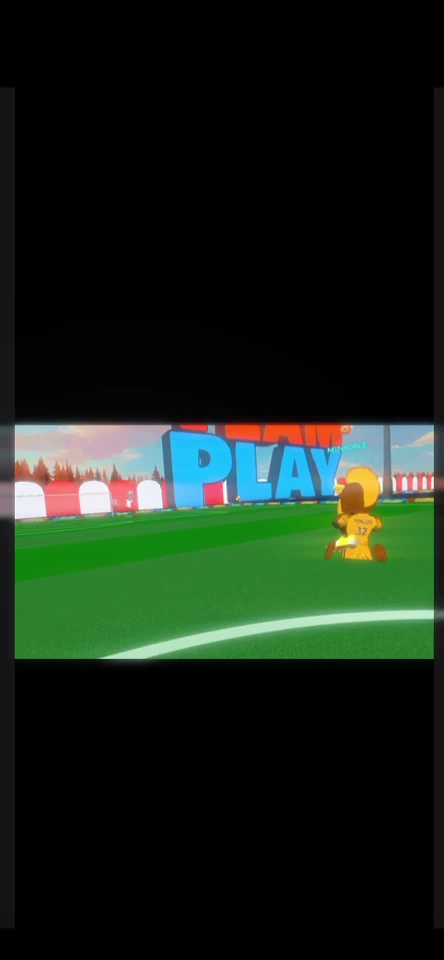 @MightyRed09