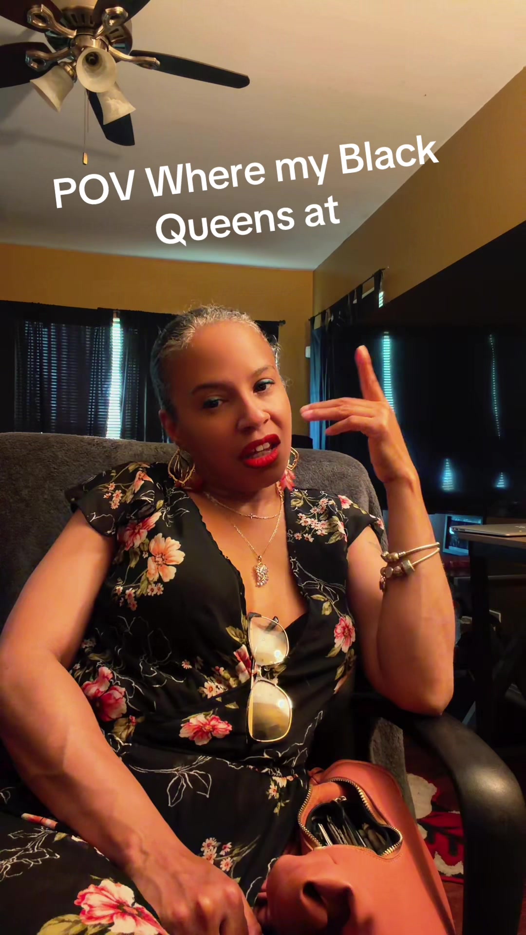 @kittyfromchicago
