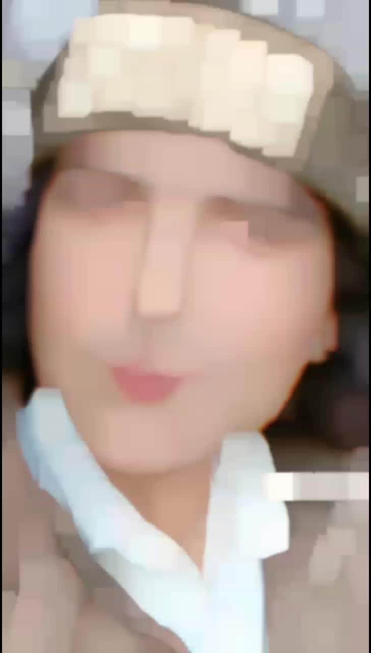 @Shahid Ch arain ❤🌹