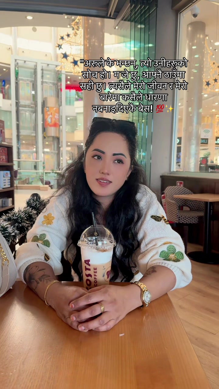 @sijanshrestha469