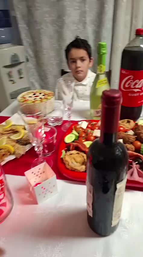 @Radu Mateo 87