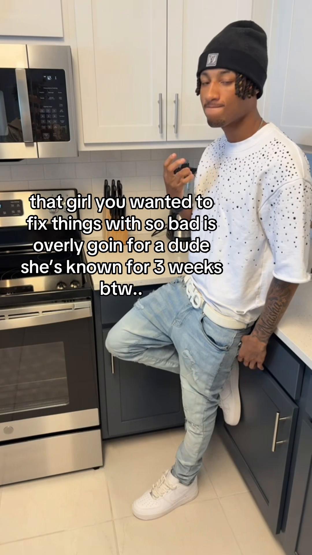 @turnherintoastar