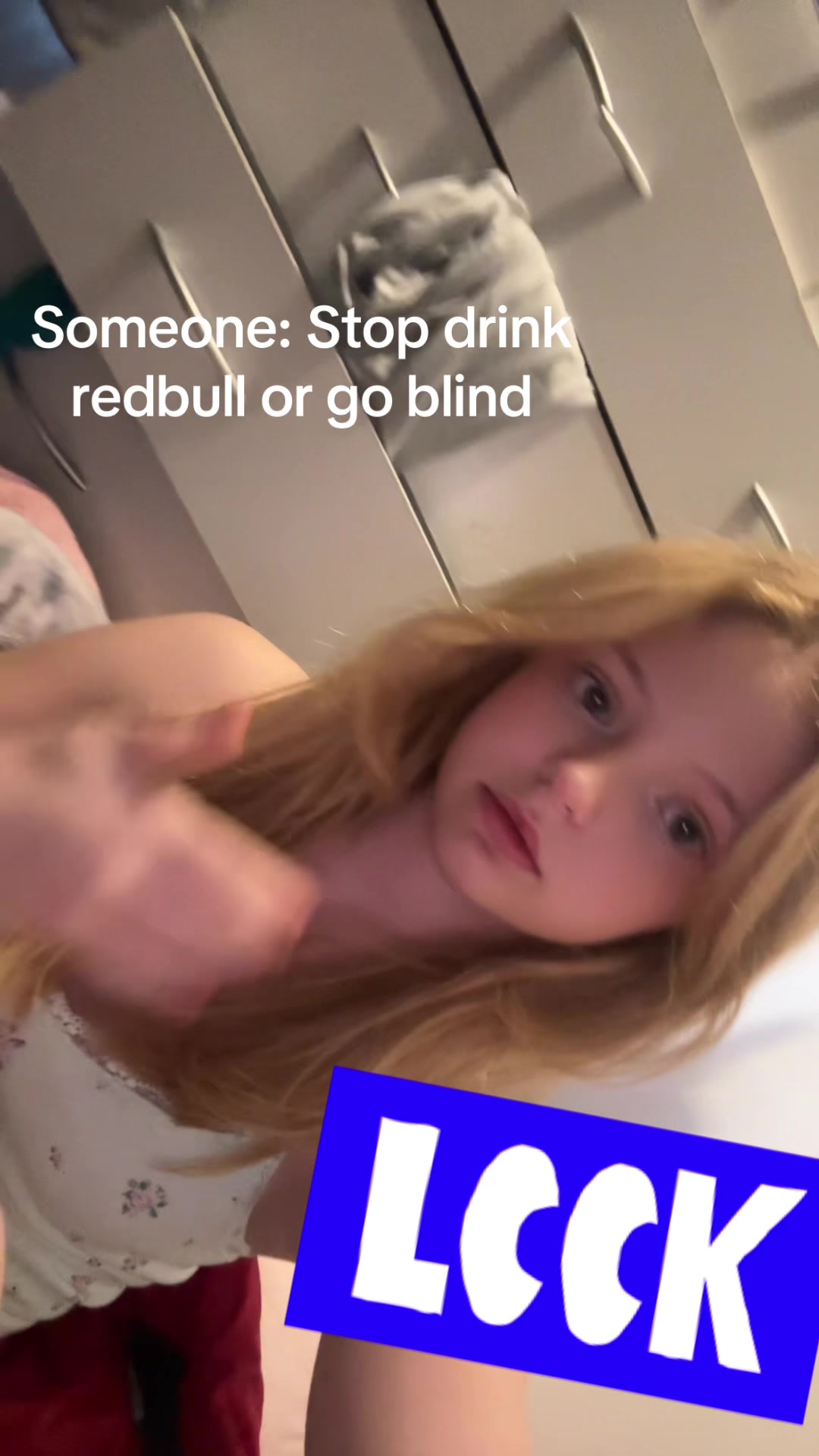 @🔥Skyler.Bfd🔥
